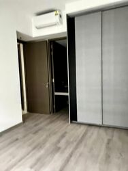 One-north Eden (D5), Apartment #502334041